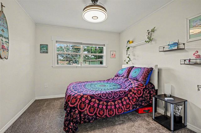 1713 14TH AVENUE W, Palmetto, FL 34221