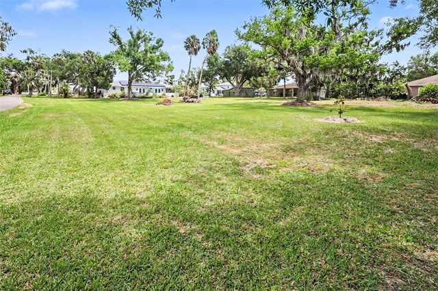 1713 14TH AVENUE W, Palmetto, FL 34221