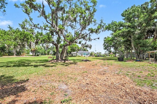 1713 14TH AVENUE W, Palmetto, FL 34221