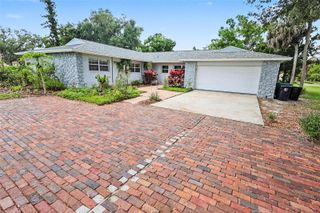 1713 14TH AVENUE W, Palmetto, FL 34221