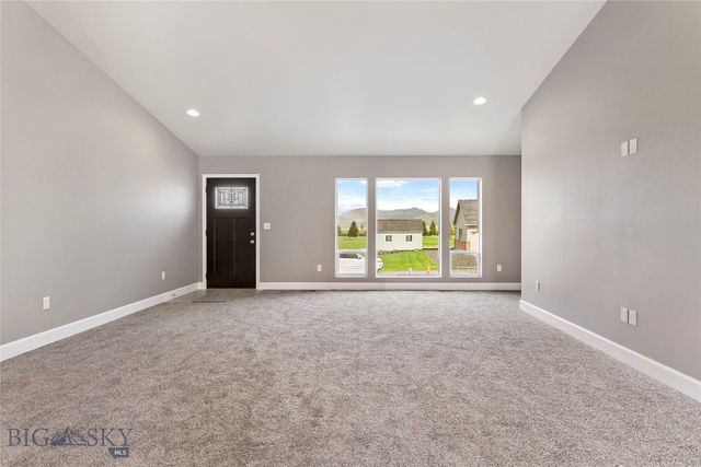 4130 Western Boulevard, Butte, MT 59701