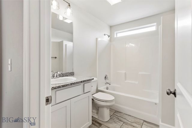 4130 Western Boulevard, Butte, MT 59701