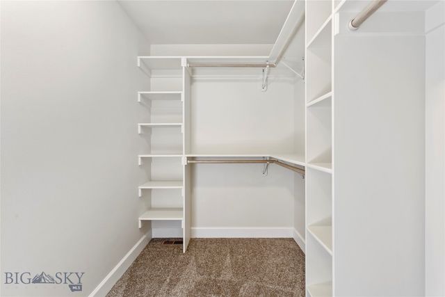 4130 Western Boulevard, Butte, MT 59701