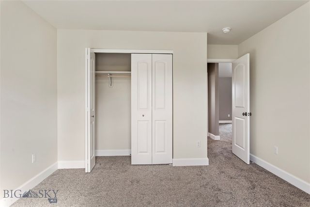 4130 Western Boulevard, Butte, MT 59701