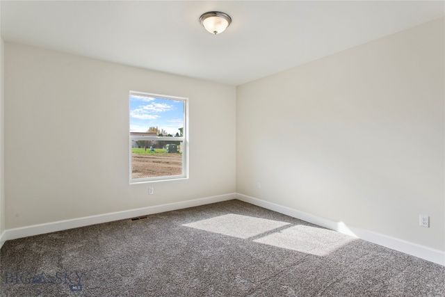 4130 Western Boulevard, Butte, MT 59701