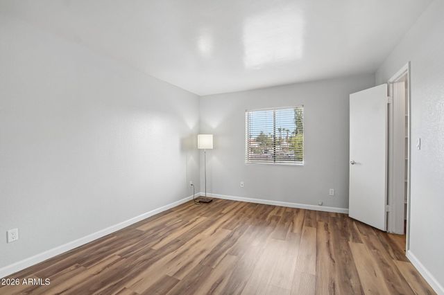 10444 N 69TH Street 206, Paradise Valley, AZ 85253