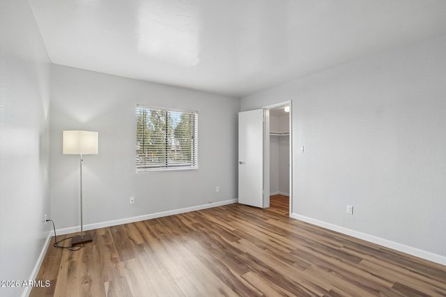 10444 N 69TH Street 206, Paradise Valley, AZ 85253