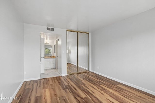 10444 N 69TH Street 206, Paradise Valley, AZ 85253