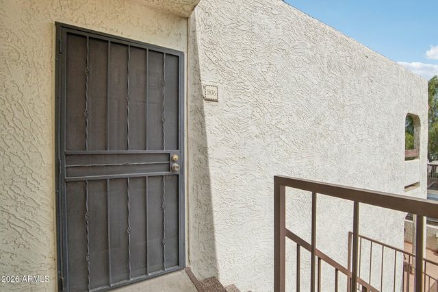 10444 N 69TH Street 206, Paradise Valley, AZ 85253