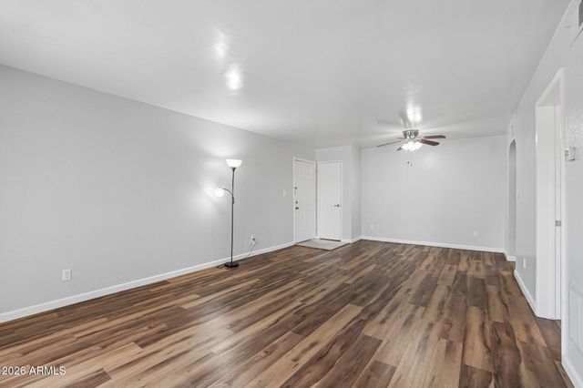 10444 N 69TH Street 206, Paradise Valley, AZ 85253