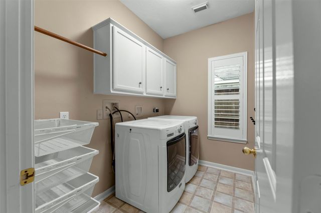2118 Cypress Run Drive, Sugar Land, TX 77478