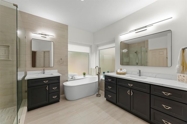 2118 Cypress Run Drive, Sugar Land, TX 77478