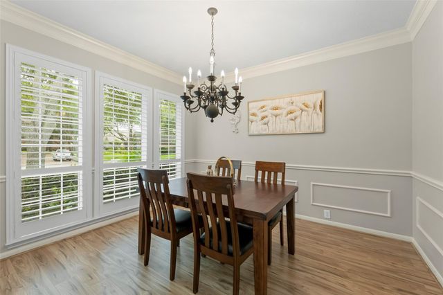 2118 Cypress Run Drive, Sugar Land, TX 77478