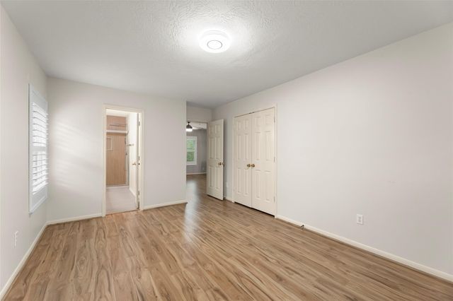 2118 Cypress Run Drive, Sugar Land, TX 77478