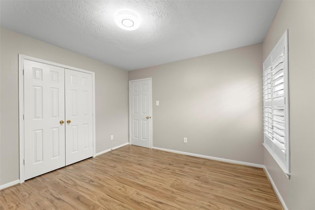2118 Cypress Run Drive, Sugar Land, TX 77478