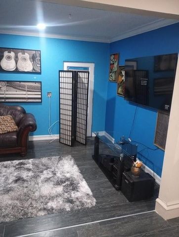 8241 SW 4th Court, North Lauderdale, FL 33068
