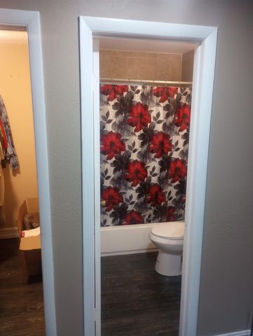 8241 SW 4th Court, North Lauderdale, FL 33068