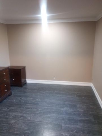 8241 SW 4th Court, North Lauderdale, FL 33068
