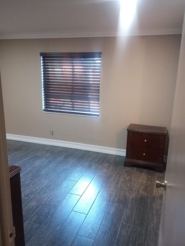 8241 SW 4th Court, North Lauderdale, FL 33068