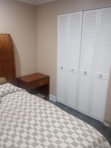 8241 SW 4th Court, North Lauderdale, FL 33068