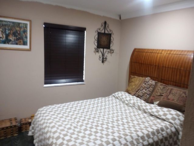 8241 SW 4th Court, North Lauderdale, FL 33068