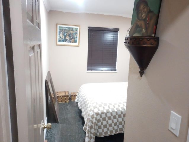 8241 SW 4th Court, North Lauderdale, FL 33068