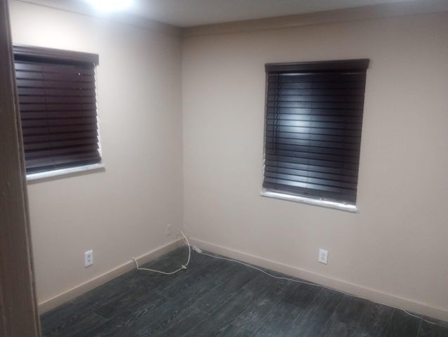 8241 SW 4th Court, North Lauderdale, FL 33068