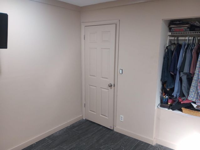 8241 SW 4th Court, North Lauderdale, FL 33068