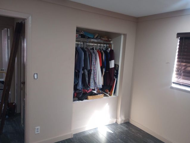 8241 SW 4th Court, North Lauderdale, FL 33068