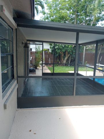 8241 SW 4th Court, North Lauderdale, FL 33068