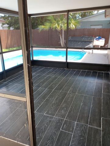 8241 SW 4th Court, North Lauderdale, FL 33068