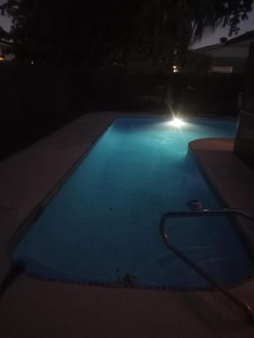 8241 SW 4th Court, North Lauderdale, FL 33068