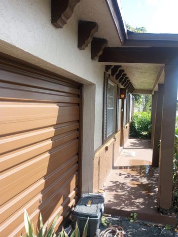 8241 SW 4th Court, North Lauderdale, FL 33068