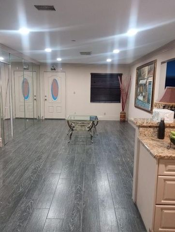 8241 SW 4th Court, North Lauderdale, FL 33068