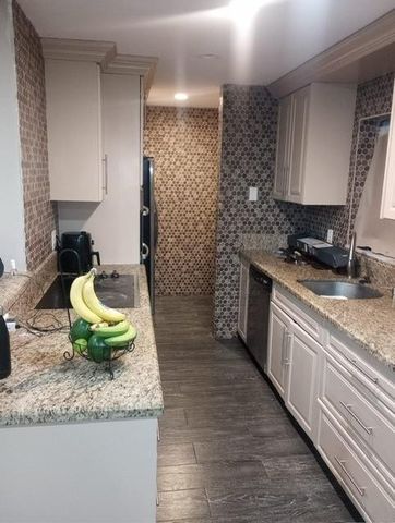8241 SW 4th Court, North Lauderdale, FL 33068