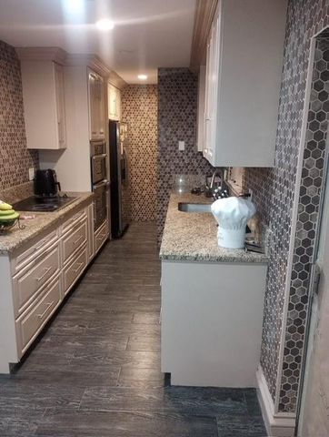 8241 SW 4th Court, North Lauderdale, FL 33068