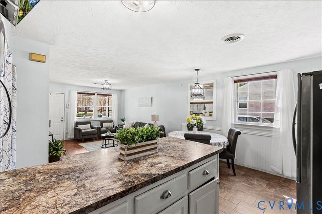 6102 Hyner Ct, Henrico, VA 23231