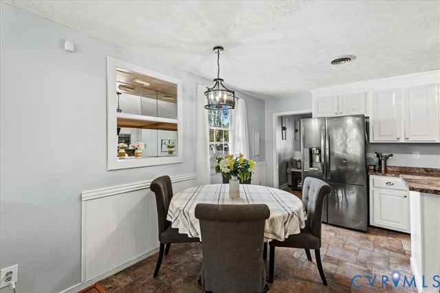 6102 Hyner Ct, Henrico, VA 23231