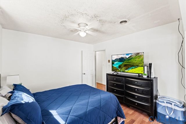 6102 Hyner Ct, Henrico, VA 23231