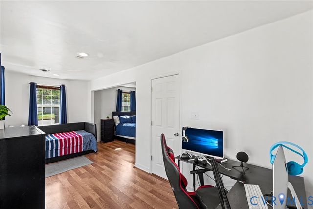 6102 Hyner Ct, Henrico, VA 23231