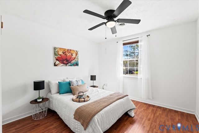 6102 Hyner Ct, Henrico, VA 23231