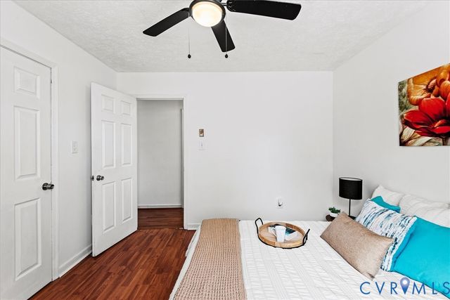 6102 Hyner Ct, Henrico, VA 23231