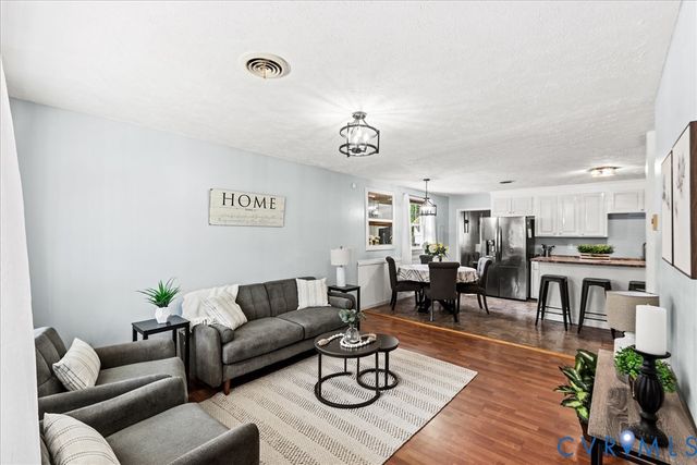 6102 Hyner Ct, Henrico, VA 23231