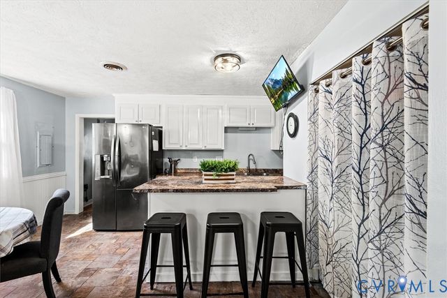 6102 Hyner Ct, Henrico, VA 23231