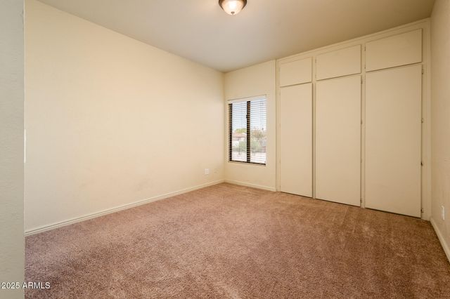 11666 N 28th Drive Unit 265, Phoenix, AZ 85029