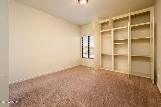 11666 N 28th Drive Unit 265, Phoenix, AZ 85029