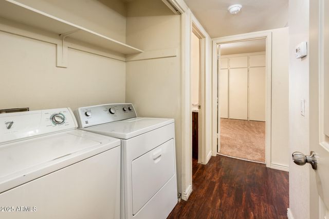 11666 N 28th Drive Unit 265, Phoenix, AZ 85029