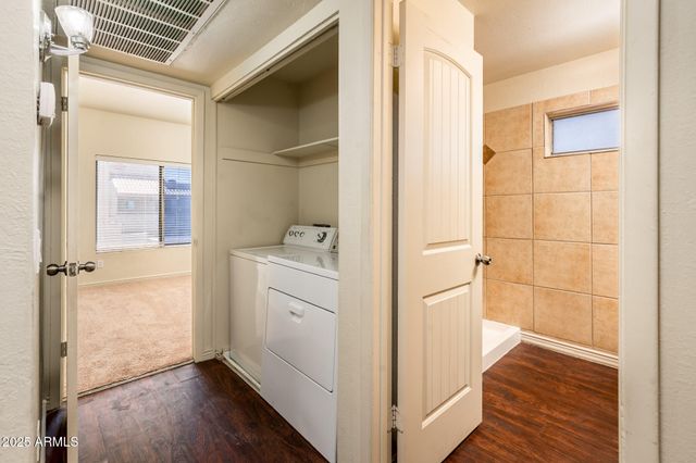 11666 N 28th Drive Unit 265, Phoenix, AZ 85029