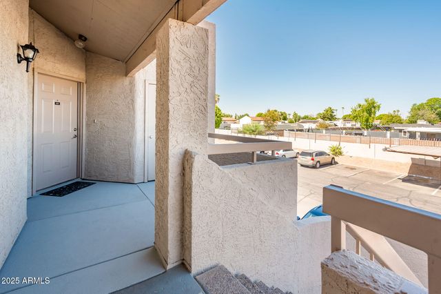 11666 N 28th Drive Unit 265, Phoenix, AZ 85029