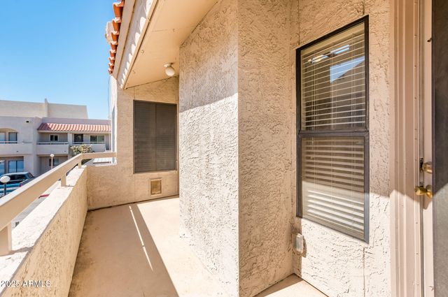 11666 N 28th Drive Unit 265, Phoenix, AZ 85029
